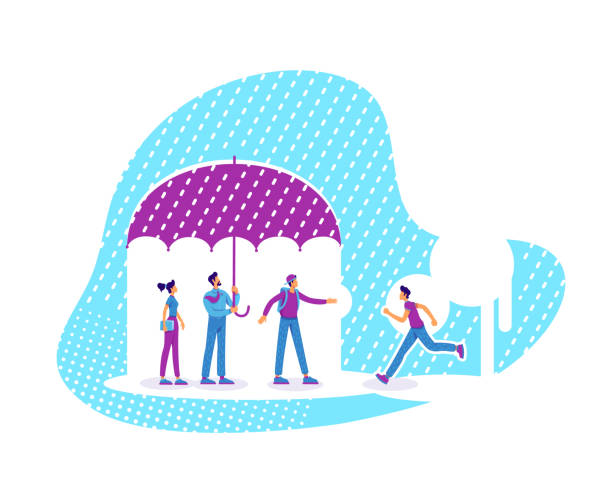 The Crucial Role of Peer Support in Drug Courts