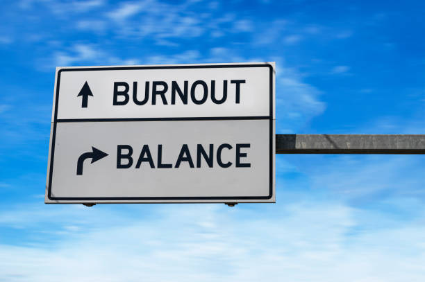 How to prevent house manager burnout