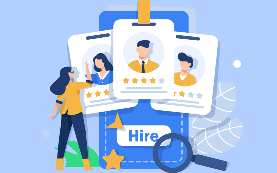 Where to find a good sober living house manager