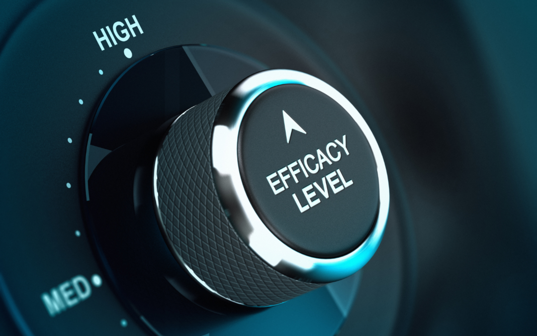 Save time, raise efficiency in your drug court