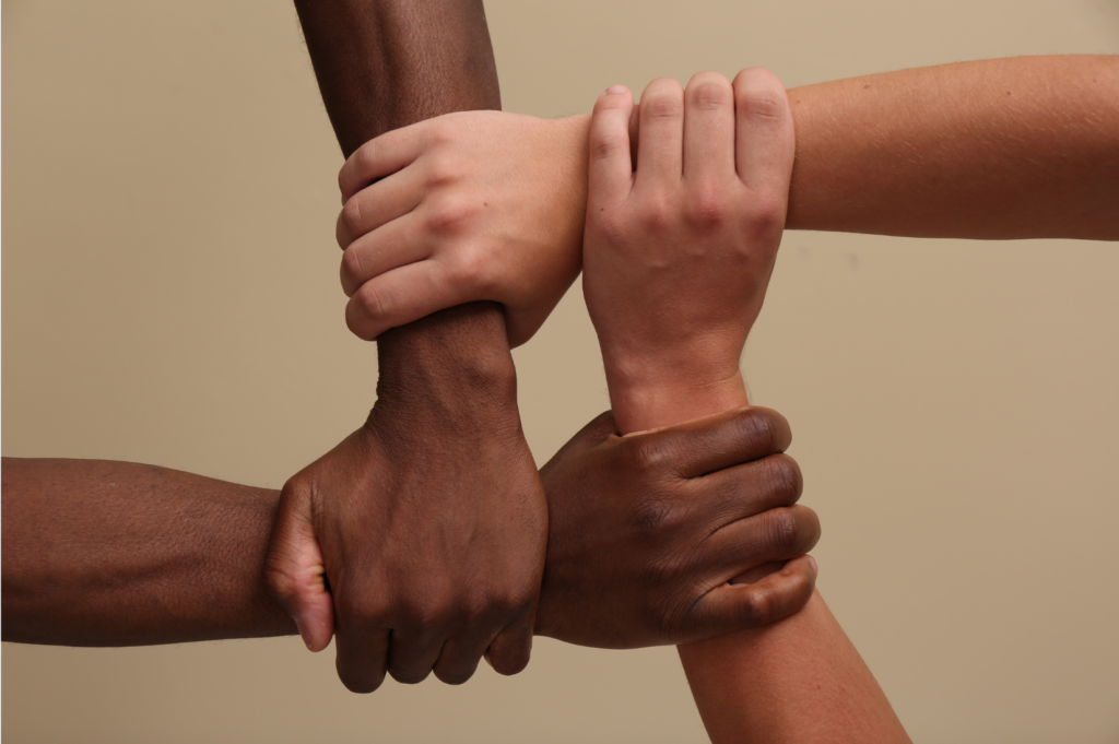 How drug courts can address racial disparity