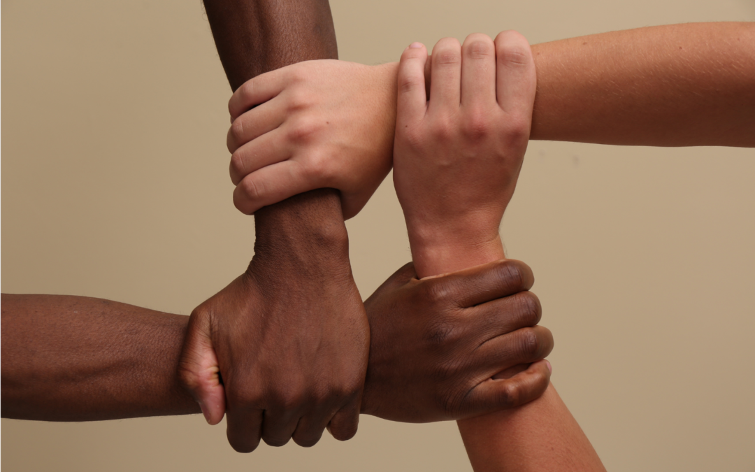 How drug courts can address racial disparity