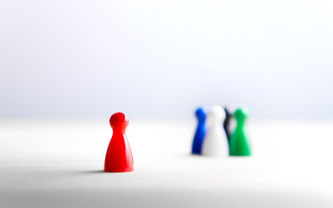 Combating Stigma in Sober Livings