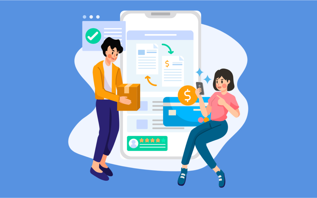 2024 Sober Living Software Buyer’s Guide