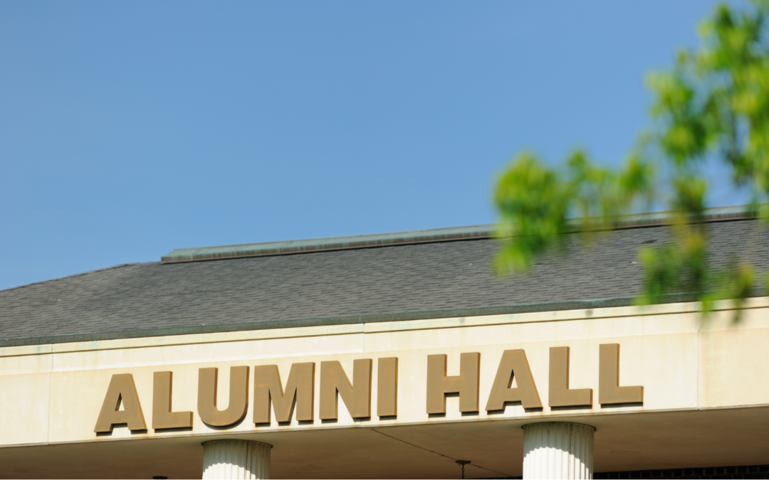 Build a Drug Court Alumni Program in 5 steps