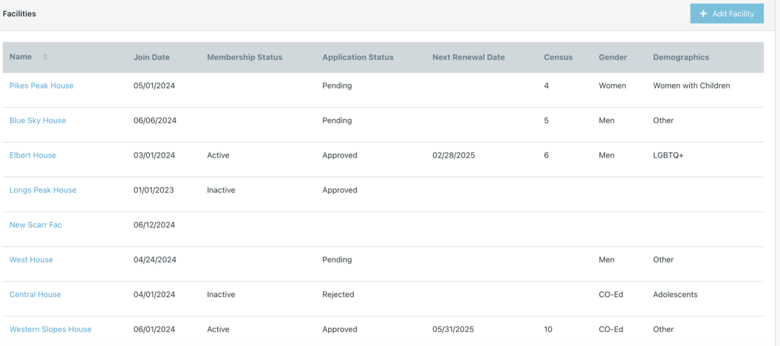 Application_Tracking-crop