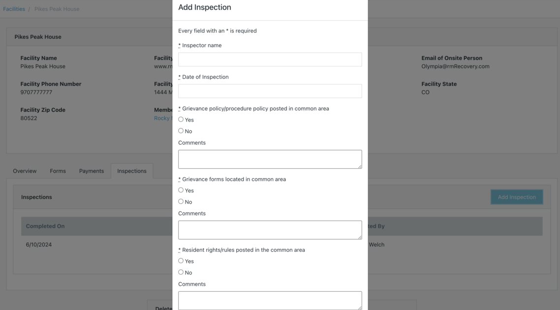 Inspection_Tracking-crop