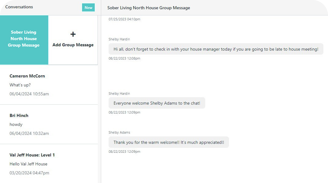 messaging3