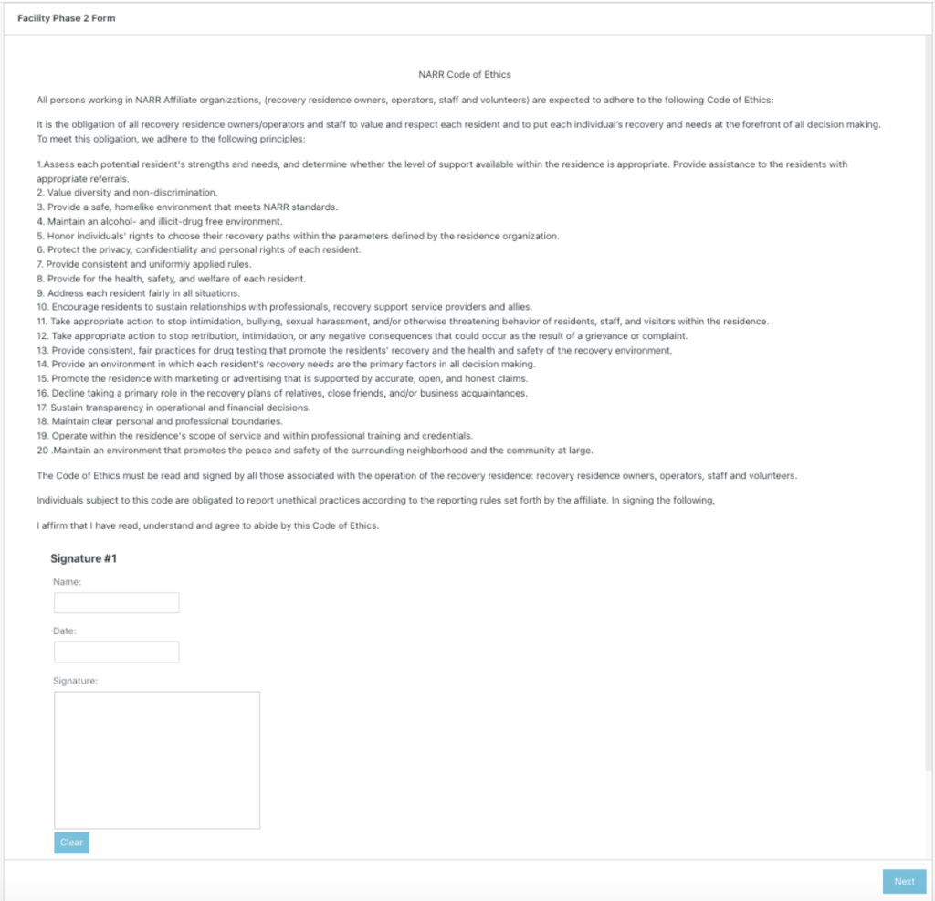 Screenshot 2024 07 02 At 7.27.10%e2%80%afpm