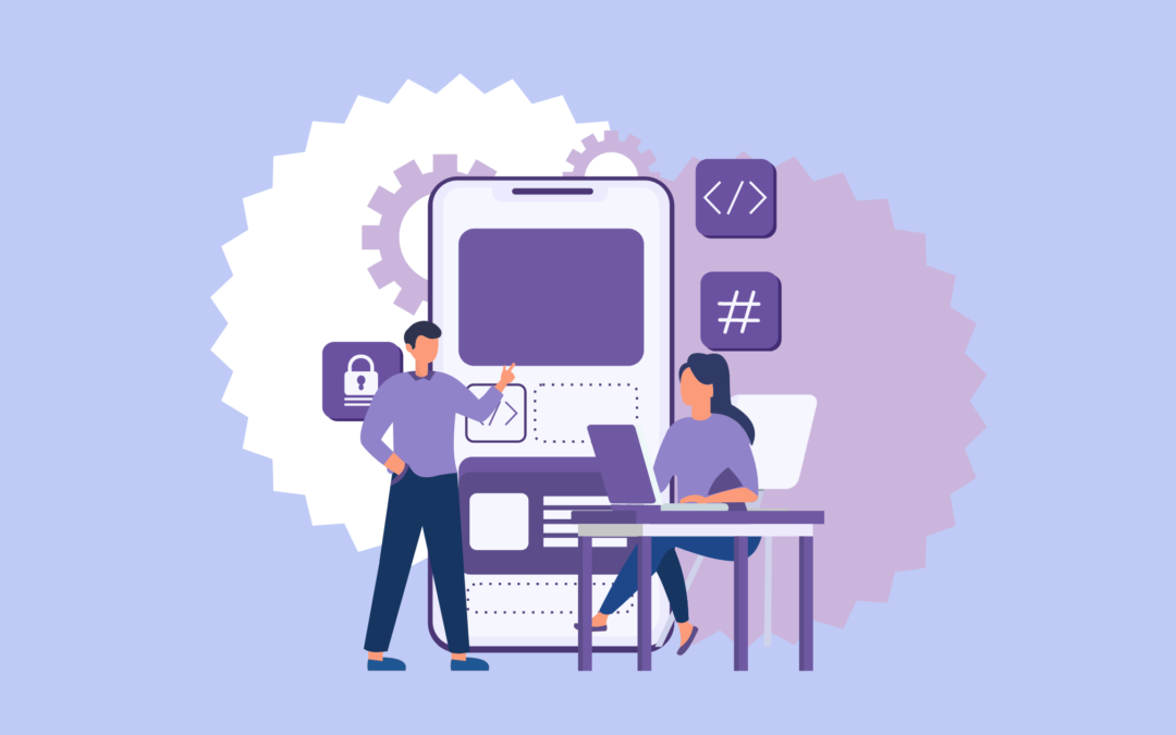 Improving Patient Engagement & Measuring outcomes in one place