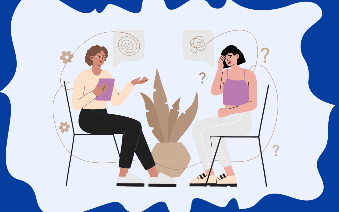 New Practices: Psychological Support for Drug Court Participants