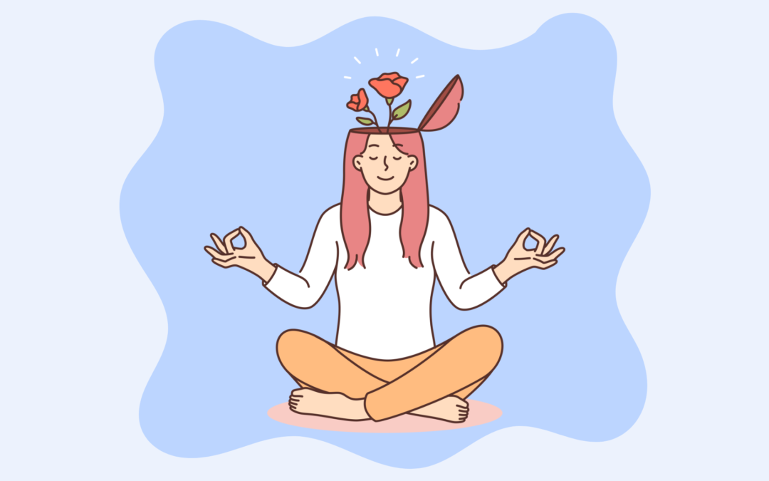 Holistic Wellness Practices in Sober Living Homes