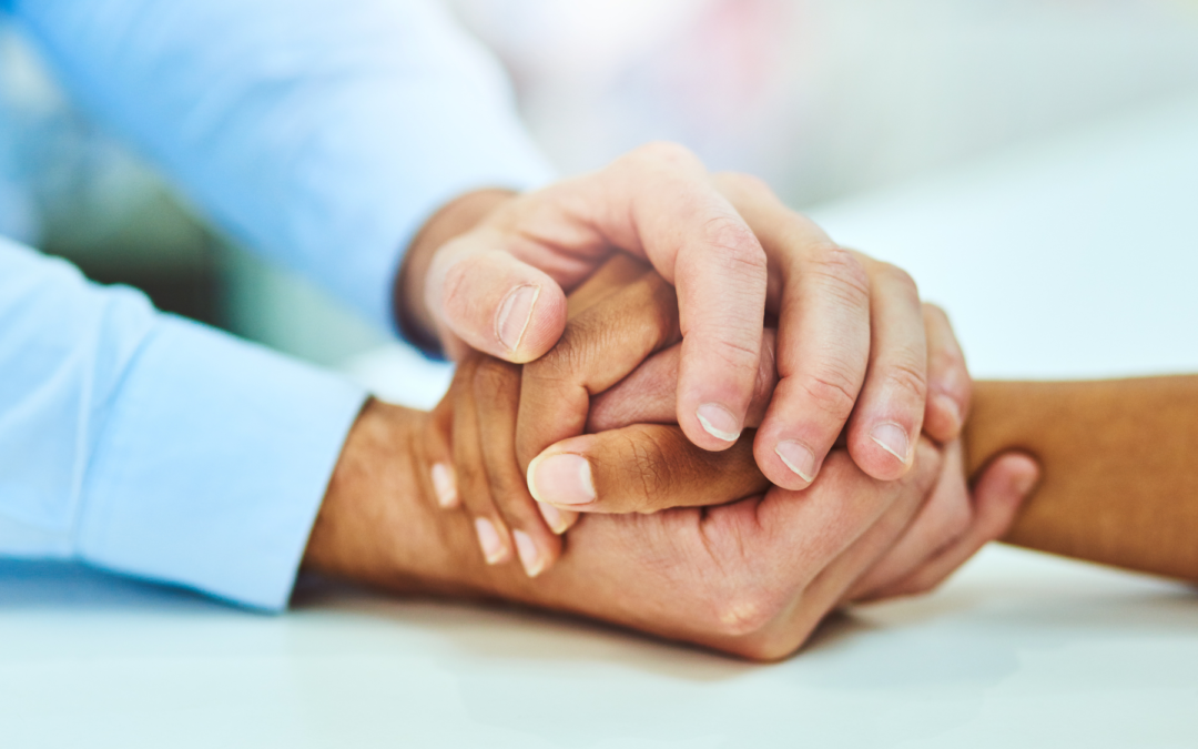 Involving Loved Ones in Addiction Treatment