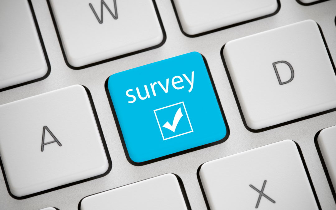 Boosting Alumni Survey Submissions: Strategies for Treatment Centers