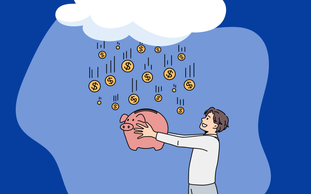 How to Increase Sober Home Rent Collection