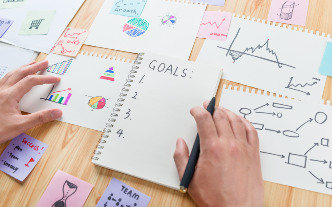 Virtual Tracking for Drug Courts: Goals, Check ins, and More