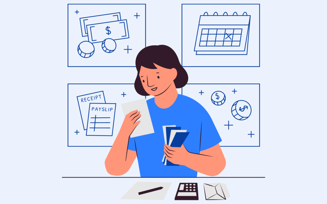 Budgeting Tips for New Sober Livings