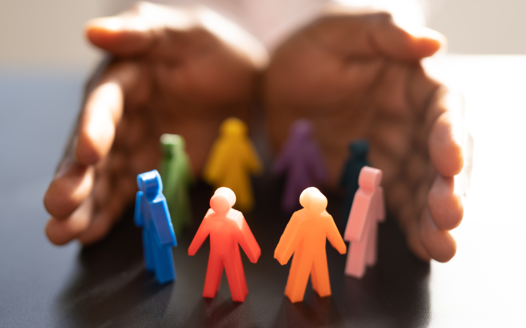 How Addiction Treatment Centers Can Help Specialized Groups
