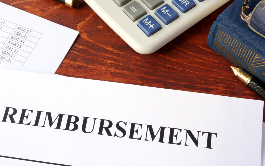 Peer Support and Medicaid Reimbursement: A Guide