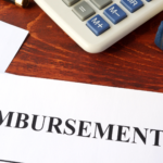 Peer Support and Medicaid Reimbursement: A Guide