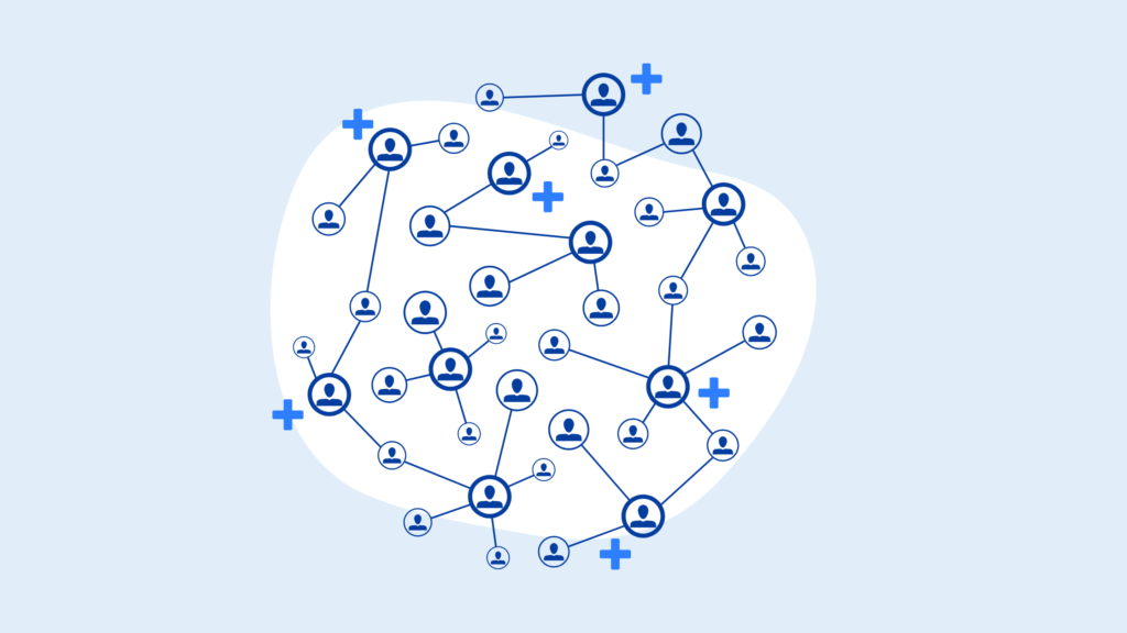 How Recovery Coaches Can Build a Strong Professional Network