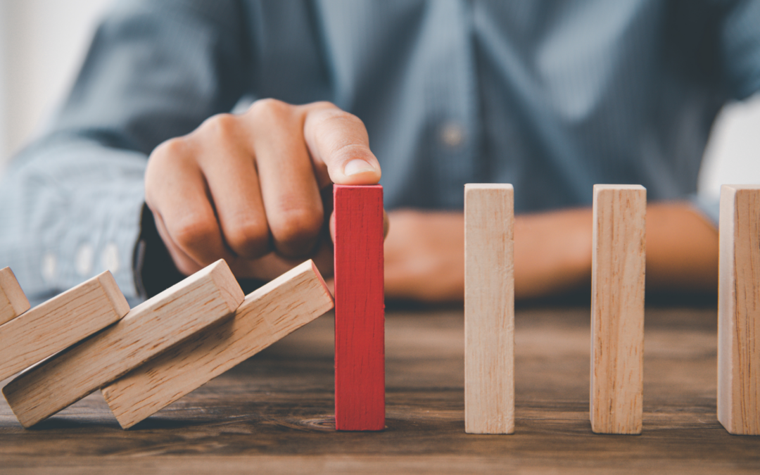 Crisis Intervention Skills Every Recovery Coach Should Master