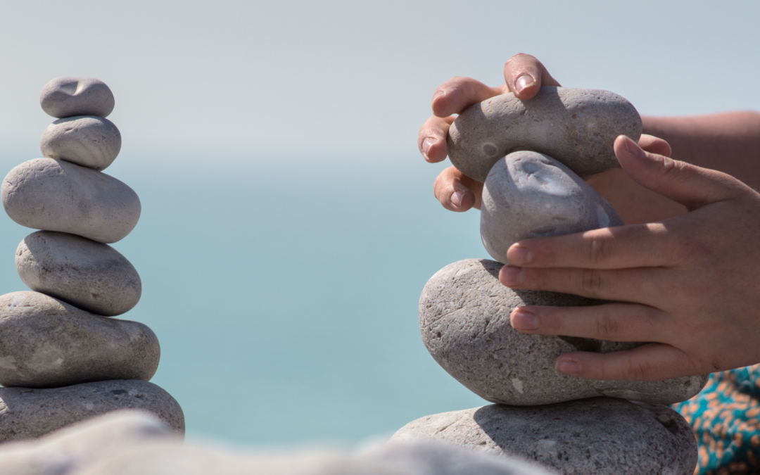 The Balance of Accountability and Support in Recovery Coaching