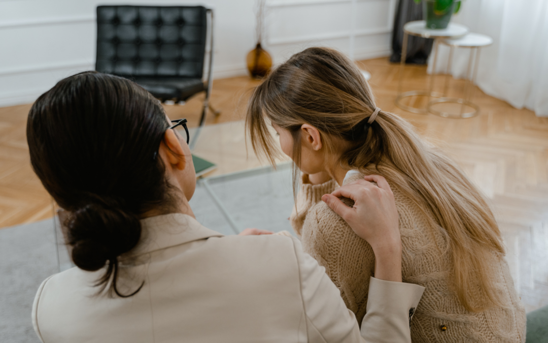 Addressing Relapse as a Peer Support Specialist
