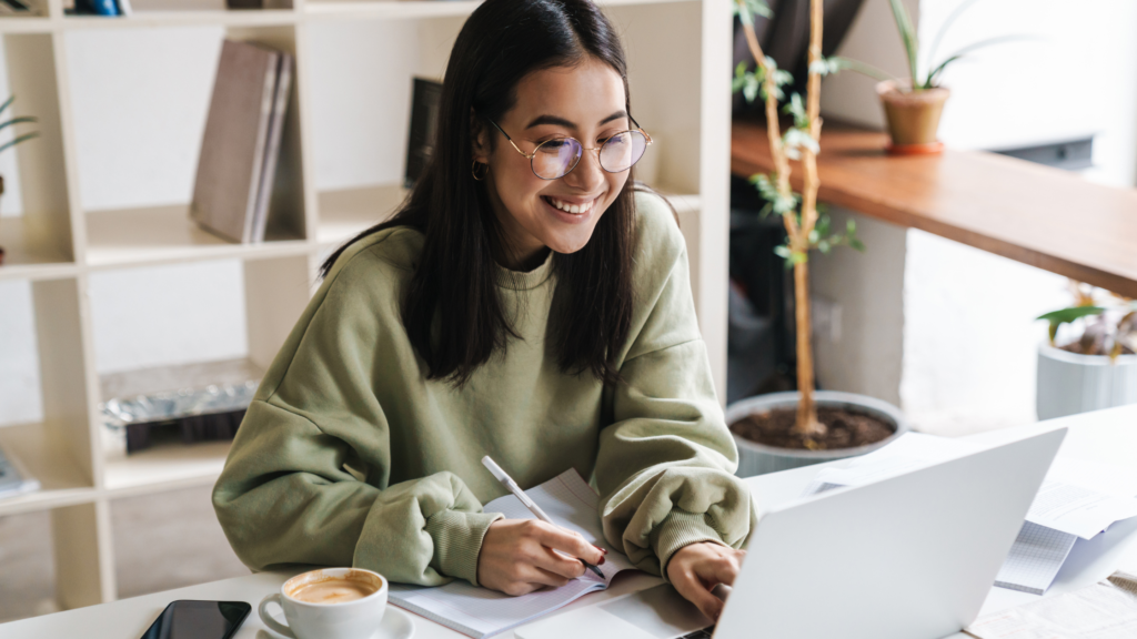 Why One Step is a Game-Changer for Peer Support Specialists