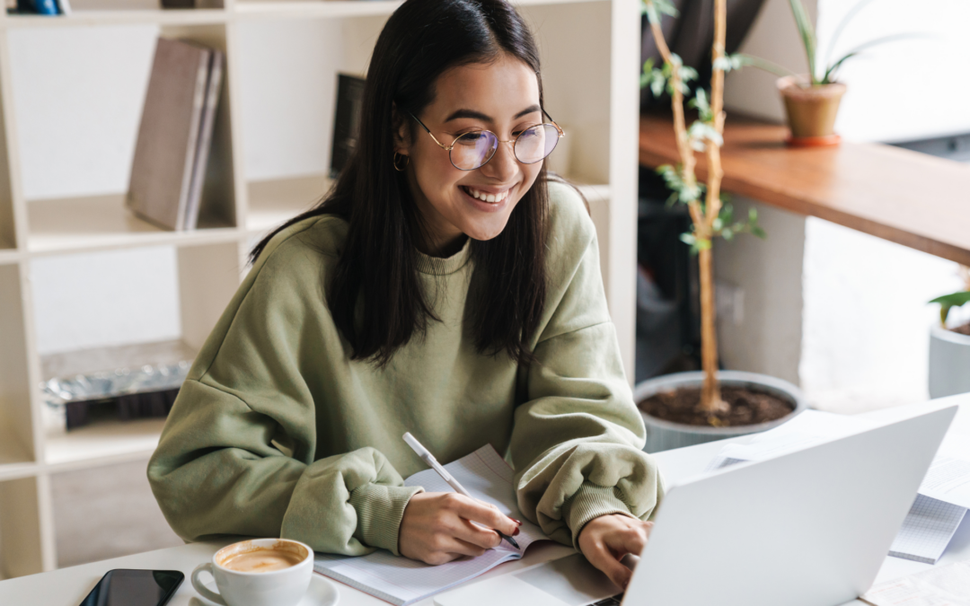 Why One Step is a Game-Changer for Peer Support Specialists