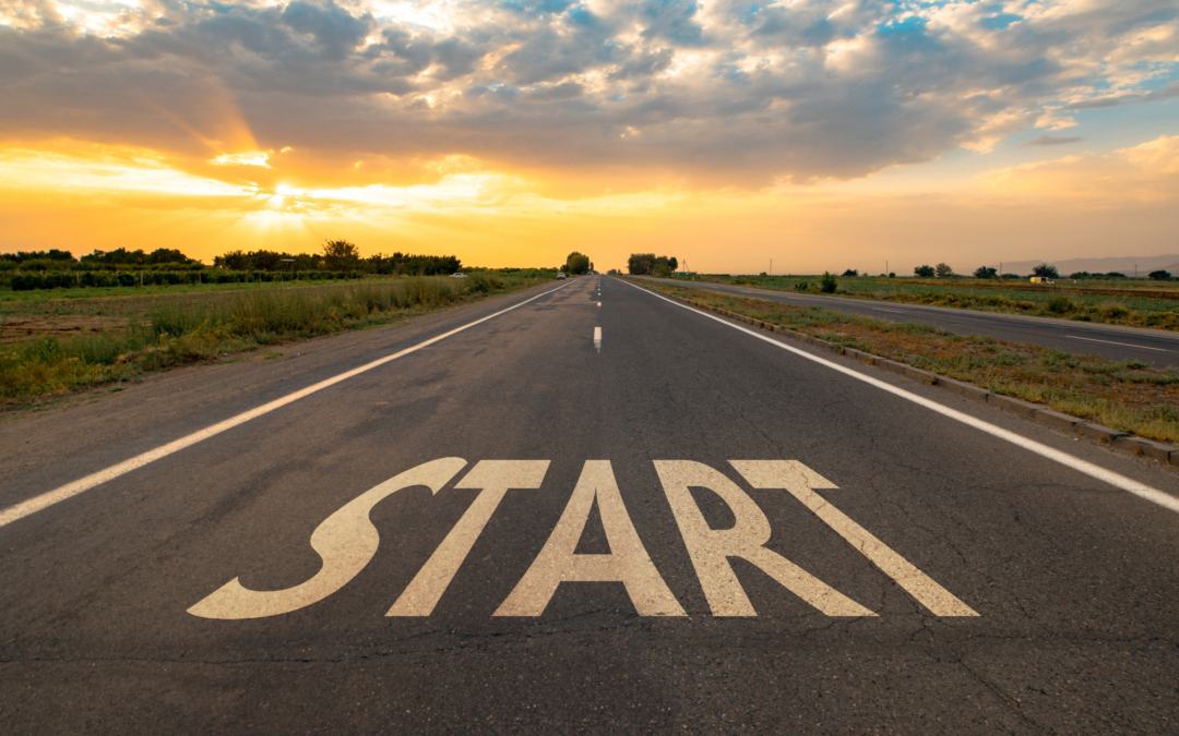 How to Start a Sober Living Home