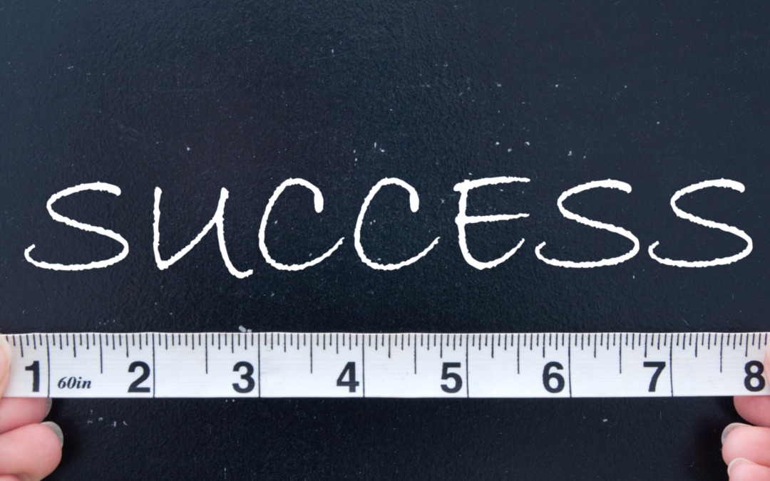 How to Measure Success in a Drug Court