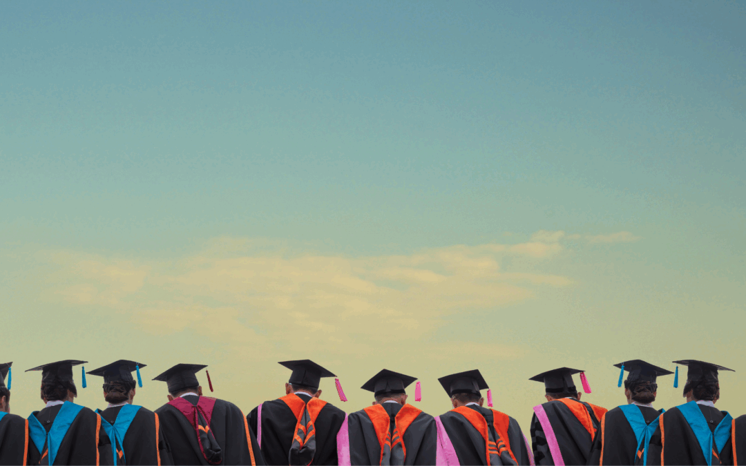 How to Improve Drug Court Graduation Rates