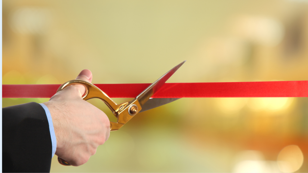 How to Open a Sober House: A Guide to Expanding a Sober Living