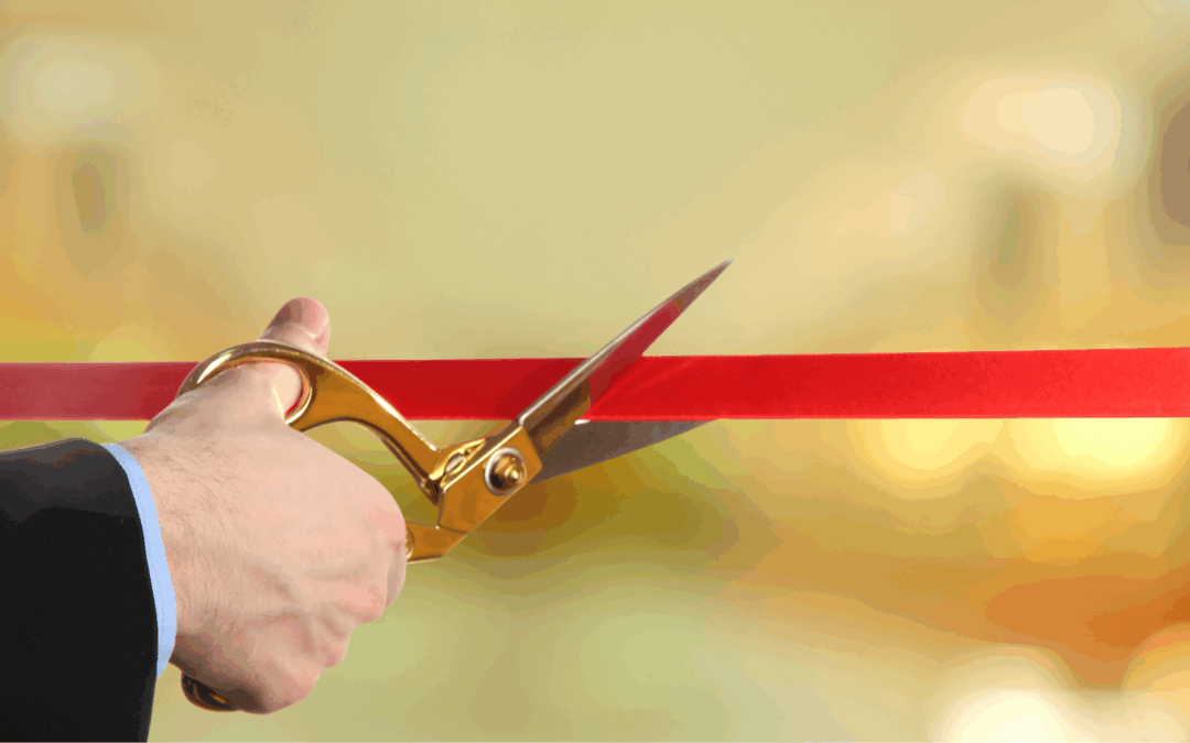 How to Open a Sober House: A Guide to Expanding a Sober Living
