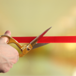 How to Open a Sober House: A Guide to Expanding a Sober Living