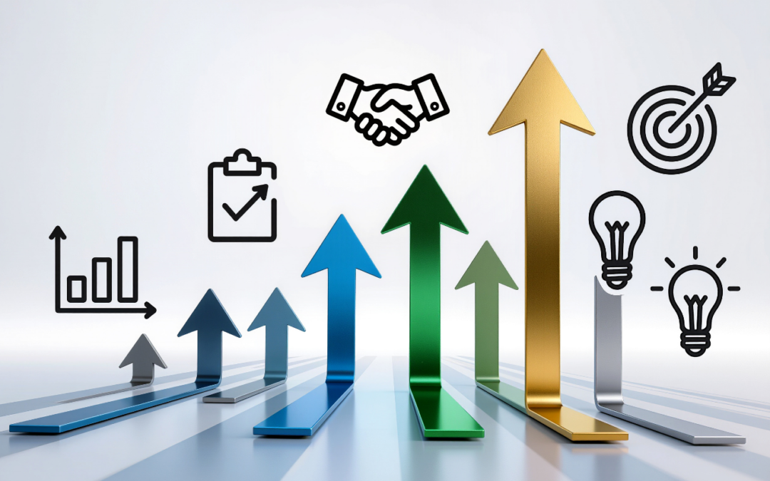 What KPIs and Metrics Matter Most in Sober Living Homes