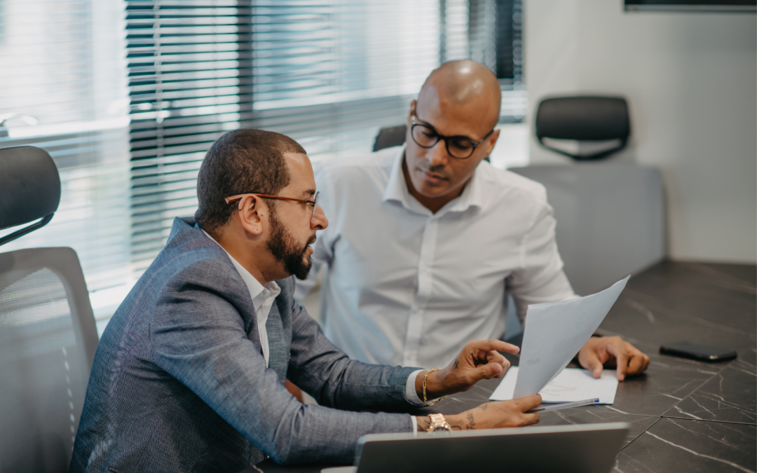 How to Offer Peer Support Services and How to Get Reimbursed by Insurance