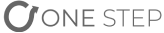 One Step