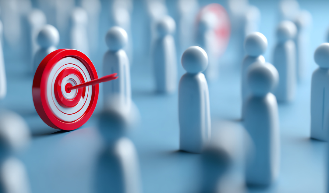 How Technology Can Improve Recovery Outcomes in Sober Living Homes