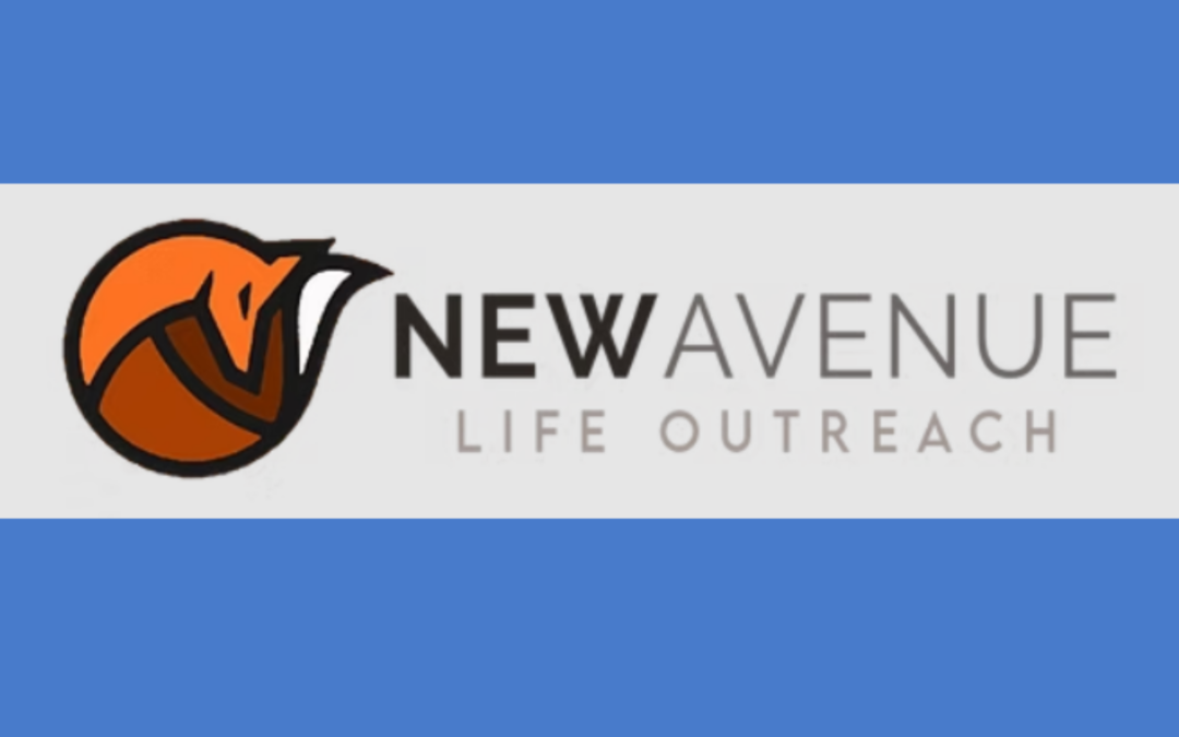 Case Study: How NALO Spalding Has Improved their Program with One Step