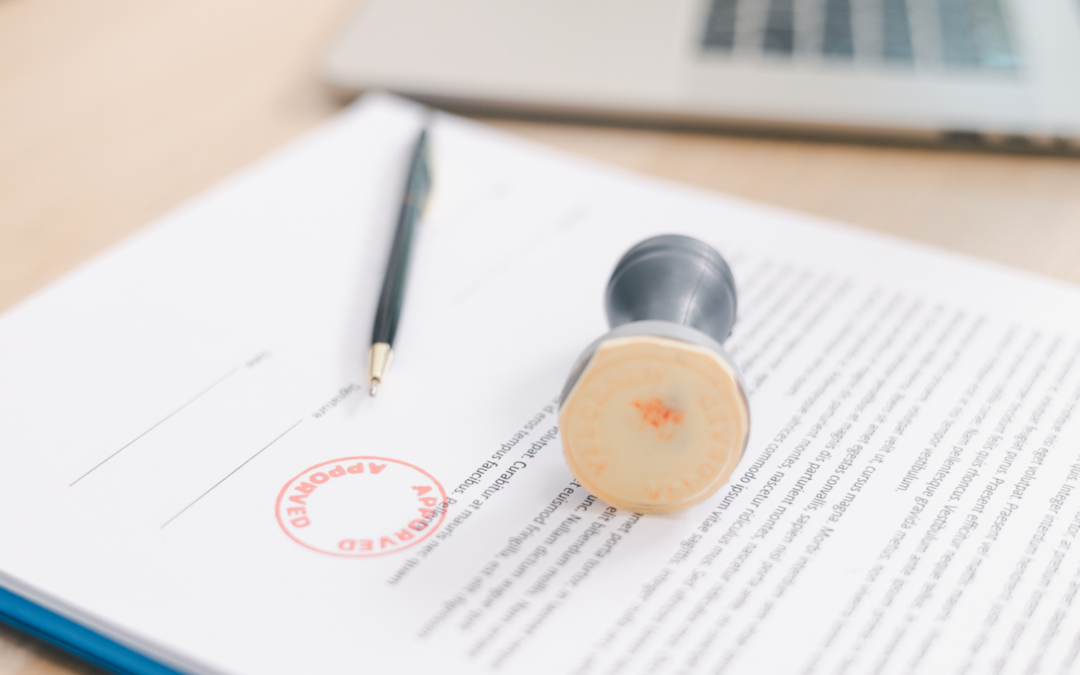 Compliance Guide for Sober Living Homes