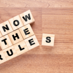What Are the Most Important House Rules for a Sober Living?