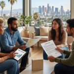 Sober Living Requirements in California