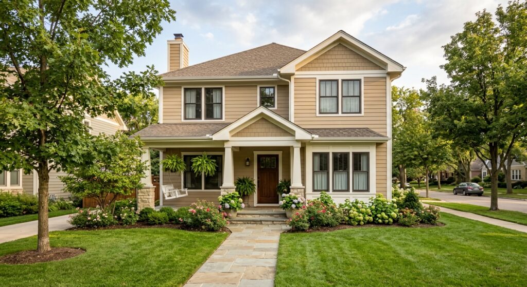 How to Buy a House That You Can Turn Into a Sober Living Home